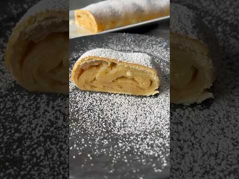 Best foods in Austria 🤤 #food #foodie #yummy #austria