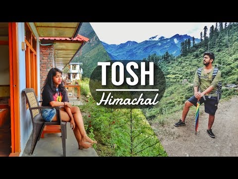 download lagu mp3 mp4 Delhi To Tosh Valley, download lagu Delhi To Tosh Valley gratis, unduh video klip Delhi To Tosh Valley