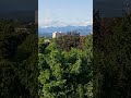 Our Village Is In Italy ️ ️ ️