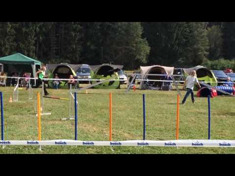 Neo A1 Mühlbachtal 2016