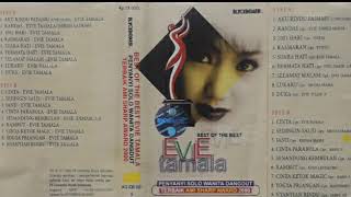 Download lagu EVIE TAMALA CINTA PARABOLA kaset pita mp3