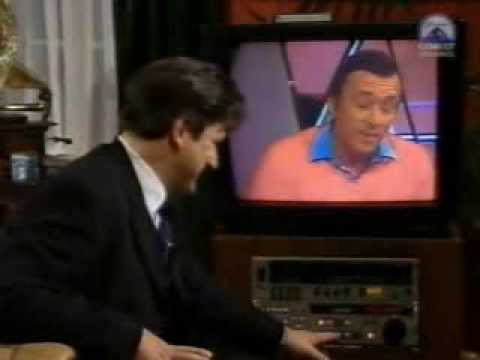 in bed with medinner (s4 ep1)