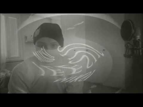 Passeli - Oikealla puolel