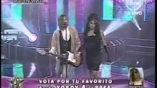 kurt cobain y amy winehouse cantaron tema de bryan adams