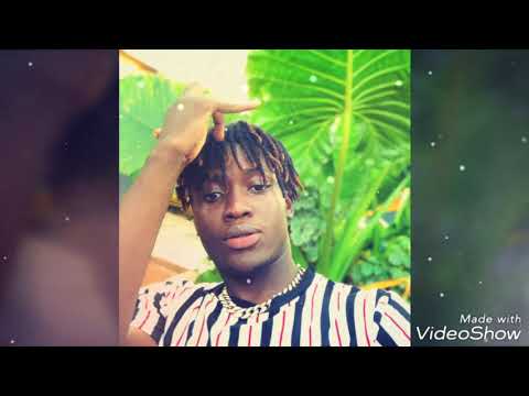 Dj jadaking mix TAMSIR FEAT ALASKO fökökhi 2019