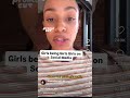 The Journey Of Shantel Smith