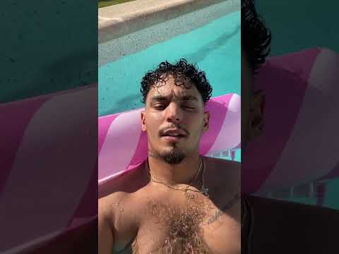 #deputamadre #elilluminari #dembowdondesea