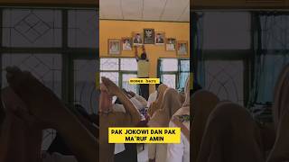 Download lagu momen haru ketika foto pak Jokowi diturunkan ‼️‼️ #jokowi #presiden #prabowo #momenharu #kecewa mp3 Download lagu momen haru ketika foto pak Jokowi diturunkan ‼️‼️ #jokowi #presiden #prabowo #momenharu #kecewa mp3