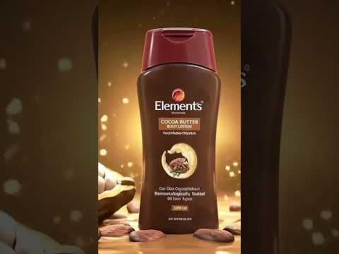 Elements & Wellness Products