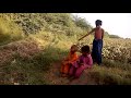 Tamil Comedy Goundamani Senthil تامل کبڈی گرینڈ معنی ی By Real Earning Websites