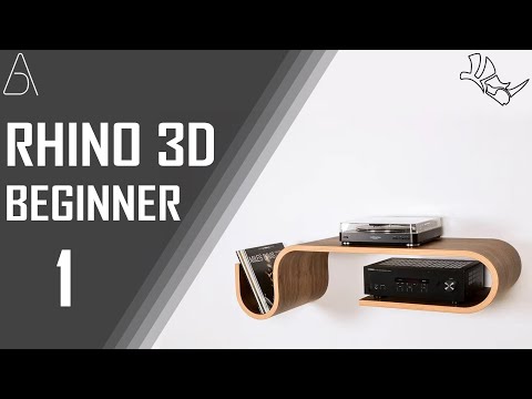 Capsule Chairs Modeling For Social Distance