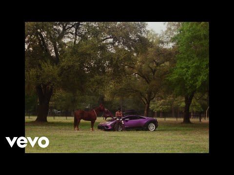 Poster  KICK OUT Lyrics – Travis Scott 