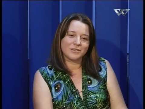 Retrospectiva stirilor Wyl TV 28 iulie 2012.mpg