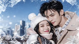 雙重生前妻棄我奔赴白月光，卻沒想到我轉身迎娶豪門女總裁，她看著我身價千億妻兒環繞，當場崩潰悔斷腸！