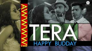 happy b'day lyrical   abcd 2   varun dhawan   shraddha kapoor   sachin   jigar   d  soldierz