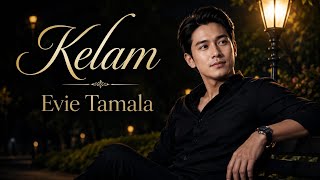 Download lagu KELAM - EVIE TAMALA || DANGDUT INDIA MODERN BY ARDHA CHANDRA mp3
