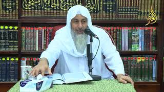 سورة الحج [10] قوله تعالى{ أَلَمْ تَعْلَمْ أَنَّ اللَّهَ يَعْلَمُ مَا فِي السَّمَاء } الآية 70