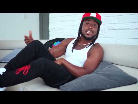 Hulio With The H - Backend