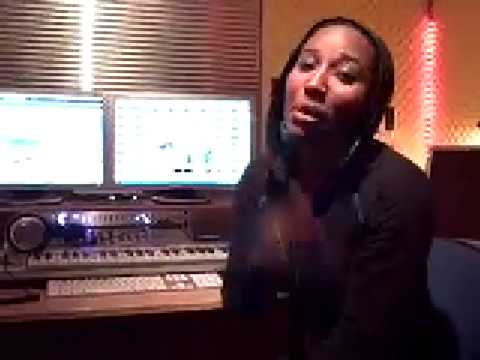 Lexie Lee - CRYING (out now on iTunes, mp3.soundquake.com, etc...!)