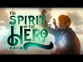 What Is Link The Legend Of Zelda S Eternal Hero