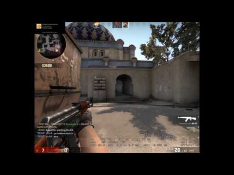 Steam Community :: Video :: Some random Highlights #2 ¤ Reupload