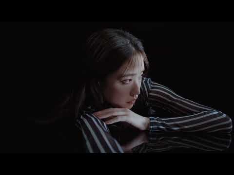 Omiya Bonsai Village 100th Anniversary - Promotion Video 1