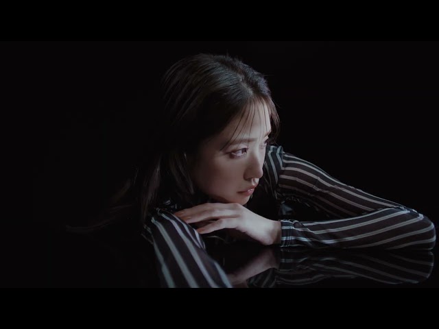 大宮盆栽村100周年のアンバサダーに俳優の髙橋ひかるが就任! 3 YouTubeサムネイル