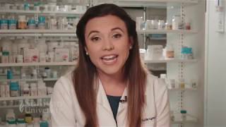 Disposing of Medication - Tips & Tricks from Sullivan University College of Pharmacy