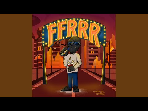 FFRRR