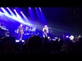Seal - Tinsel Town - Concert Live Zenith Paris 2012 December