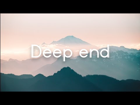Ameryh - Deep End ( Lyrics )