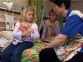 Frimley Park Hospital Children S Ward
