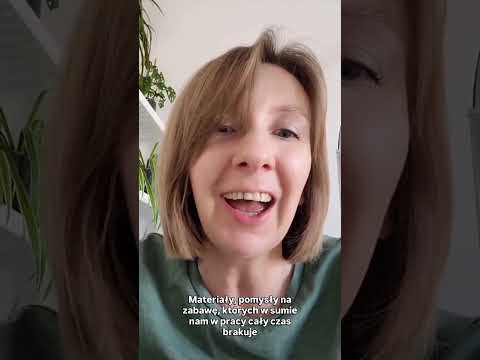 Miniatura opinii Edyty o kursie