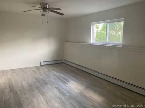 18 Farmington Avenue, New Britain, CT 06053 - Multifamily - Real Estate - For Rent