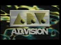 ADV Films AD Vision Do It Now 1997 1998