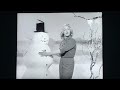 Rosemary Clooney singing I’ve Got My Love To Keep Me Warm (1956)