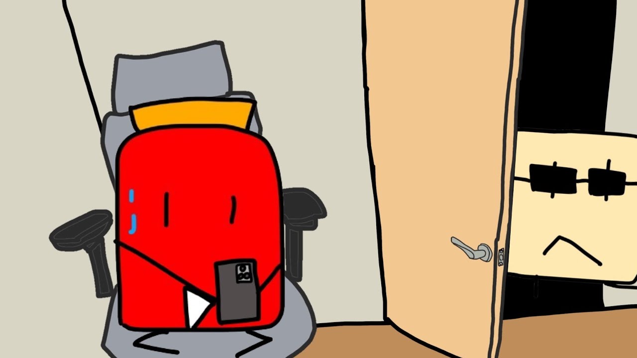 闇バイトの恐ろしさを学べるアニメ