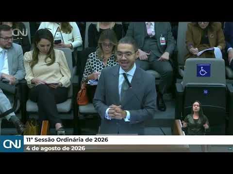 CNT Jornal de 04/08/2026 na Íntegra