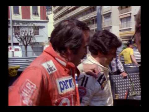 Mai Dimenticare Clay