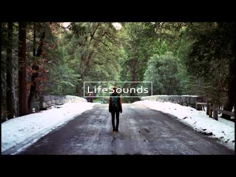 Cayman Cline - Save the Day (ft. Reef of Fortune Family)