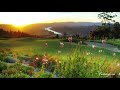 New Age Inner Peace Music Playlist - Healing Music - Dean Evenson