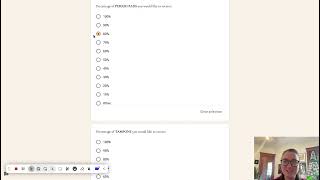 Order Form Tutorial