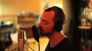 Noti Wümié - Marianne (2013)