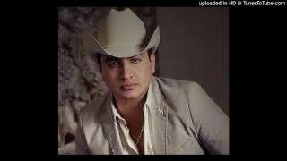 Julion Alvarez - Y Me Pregunto (Estreno 2017)