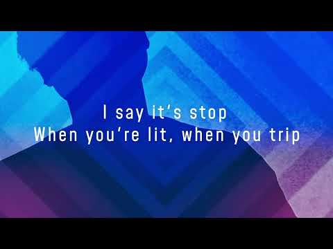 Stefano Capasso feat. Fulvio Tomaino - Stop! (Flowersons JamSession Remix)