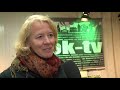 20 Jahre RoK TV