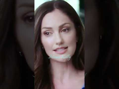 Minka Kelly Childhood Life Story #shorts #youtubeshorts #mommyvation