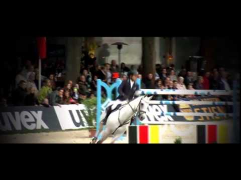 DKB-Riders Tour - Teaser