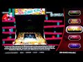 Raspberry PI 3 Running Retropie Wolfanoz 128GB Image Gameplay Part 1