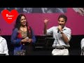 2013 10 26 Tumhaari Nazar Kyun Khafa Ho Gayi Shailaja S Anil B